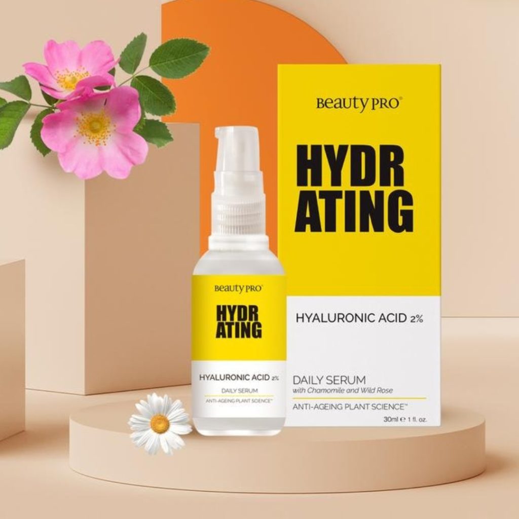 -BeautyPro-_-Cruelty-Free-Skincare-HYALURONIC-ACID