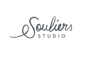 SOULiers-Studio