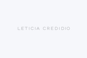 leticia_cerdidio_logo