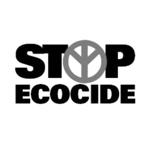 Stop Ecocide
