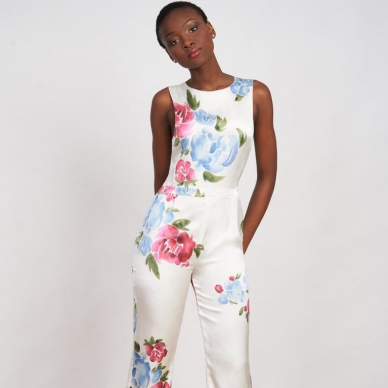 Ethical_Brand_Directory_GaiaDubos_Jumpsuit
