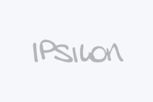 Ipsilon - Sustainable Street Wear