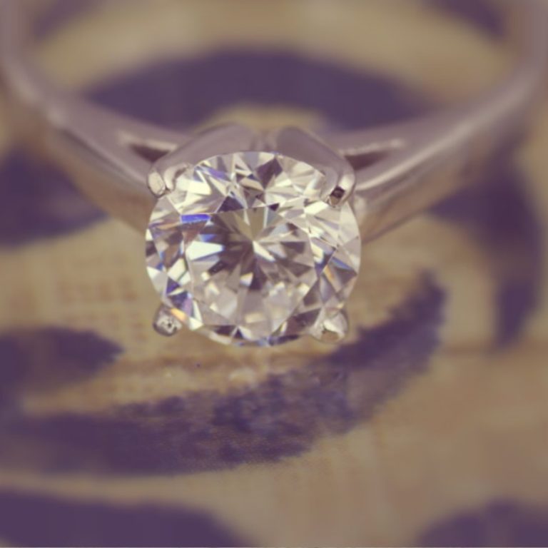 Ethical_Brand_Directory_MADE_diamonds (1)