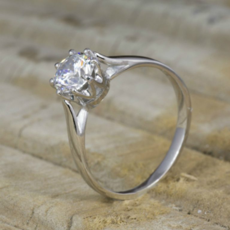 Ethical_Brand_Directory_MADE_diamonds (2)