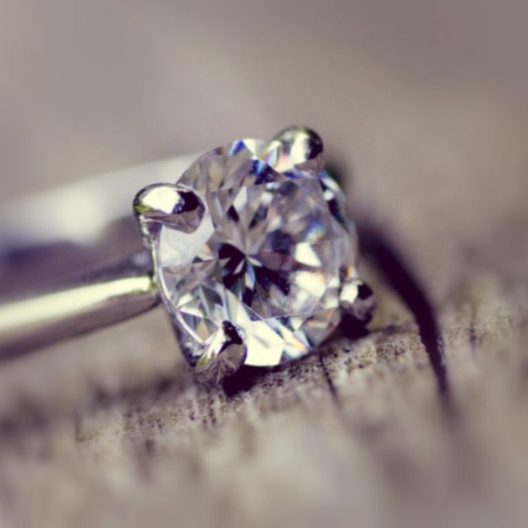 Ethical_Brand_Directory_MADE_diamonds (3)