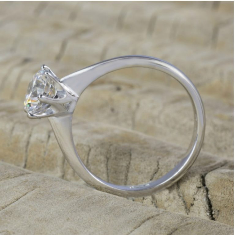 Ethical_Brand_Directory_MADE_diamonds (5)