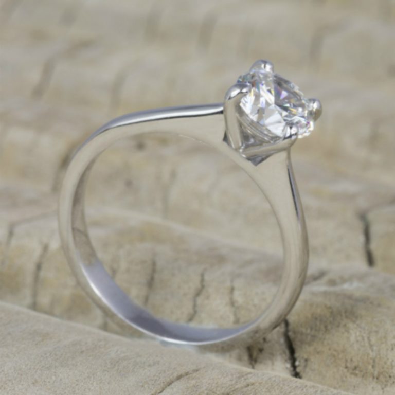 Ethical_Brand_Directory_MADE_diamonds