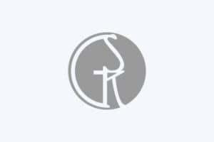 The Morphbag by GSK logo