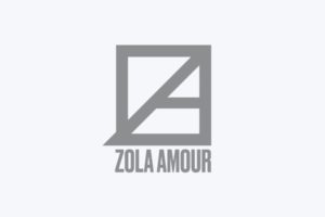 Zola Amour