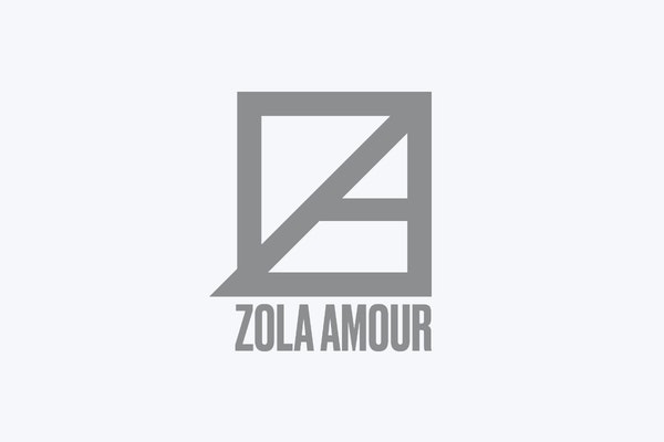 Zola Amour