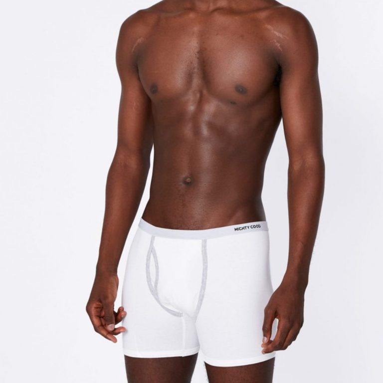Ethical_Brand_Directory_mighty_good_undies (1)