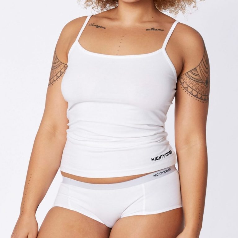 Ethical_Brand_Directory_mighty_good_undies (2)