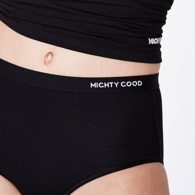 Ethical_Brand_Directory_mighty_good_undies (3)