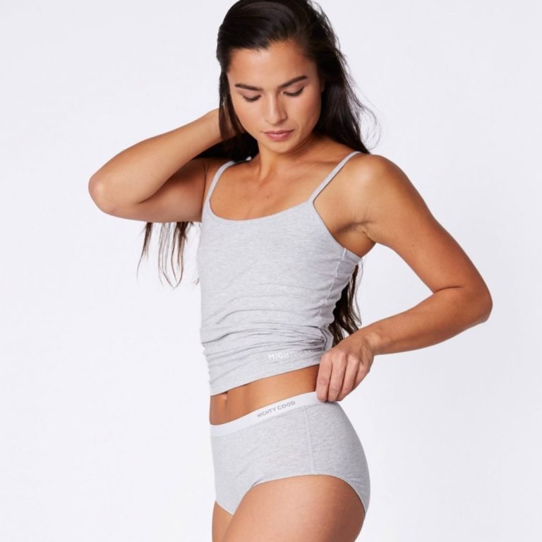 Ethical_Brand_Directory_mighty_good_undies (4)