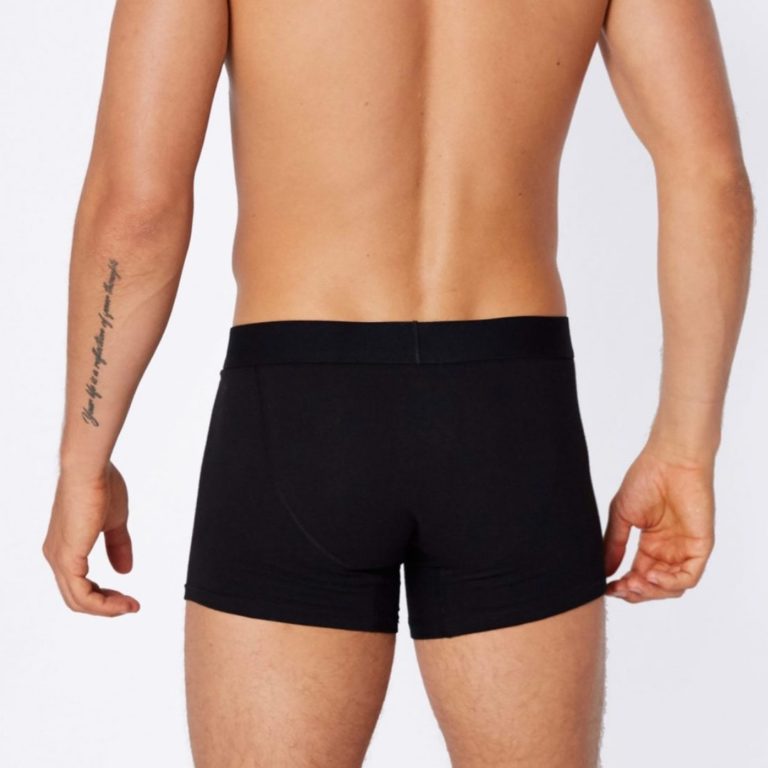 Ethical_Brand_Directory_mighty_good_undies