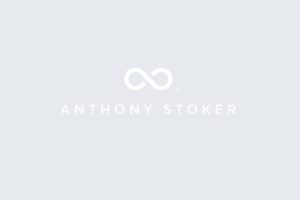 Ethical Brand Directory | Anthony Stoker | Luxury Designer High Heels