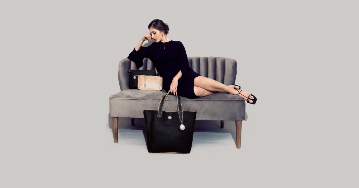 Ethical Brand Directory BLOG Shop Your Values at Ethical Brand Boutique | Vegan Luxury handbags