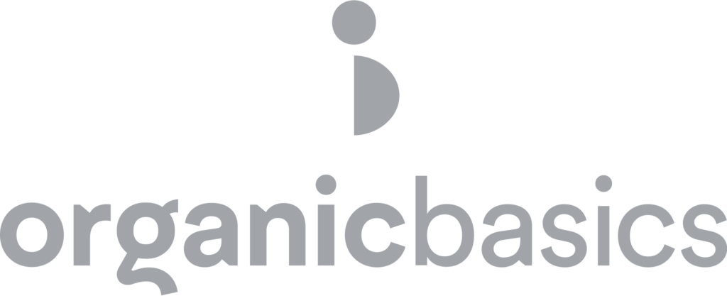 - Ethical Brand Directory
