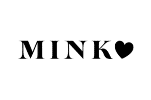Ethical_Brand_Directory_MINK _logo_600 X 400