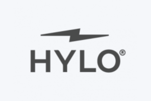 Ethical_Brand_Directory_Hylo-Athletics-logo_