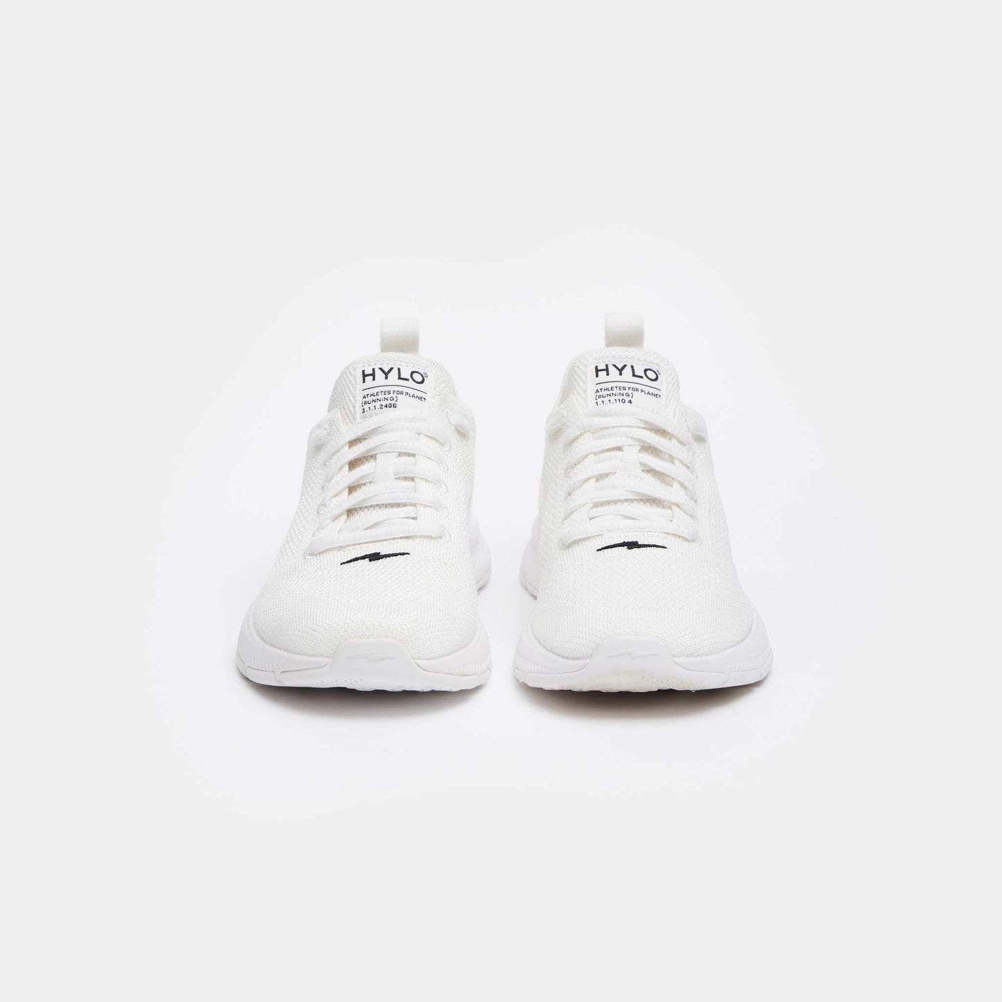 hylo-corn-trainers-in-white-for-women.