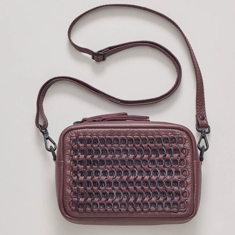 BOTTLETOP-_-Luxury-handbag-accessories-_-Burgundy-Deep-Red-Shoulder-Handbag-Clutch.