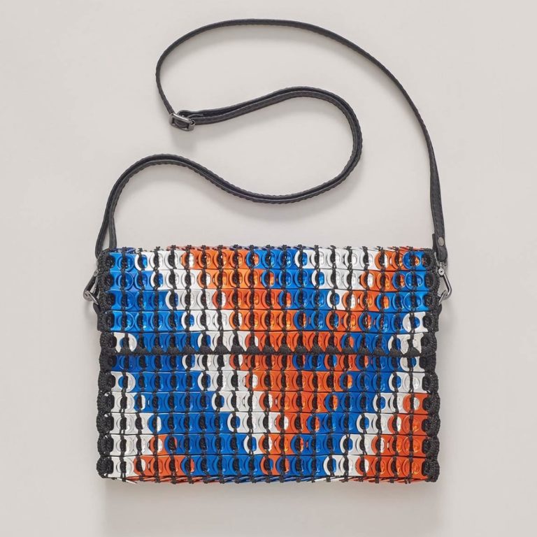 BOTTLETOP-_-Luxury-handbag-accessories-_-Multi-Coloured-Red-White-Blue-Shoulder-Handbag-Clutc