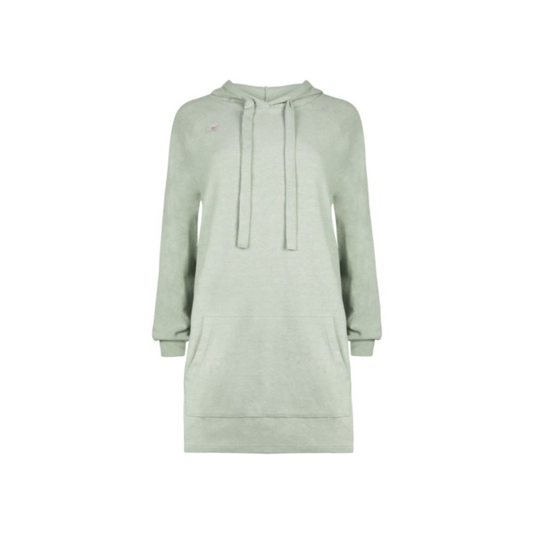 Ginger-Bees-Sustainable-Activewear-Yoga-Workout-Clothes-_-Long-Length-Pale-Green-Hoodie-Sweatshirt.j