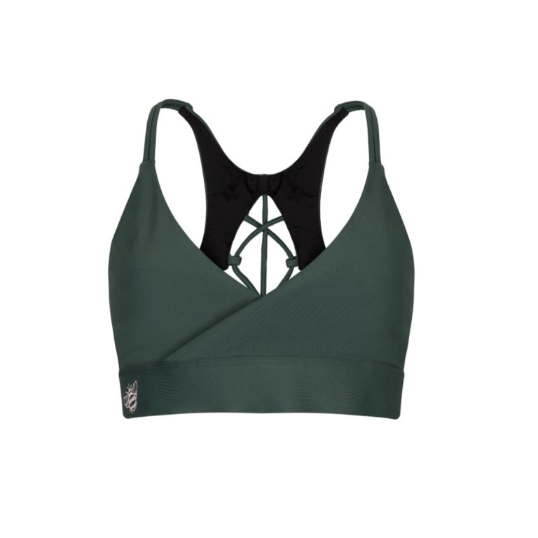 Ginger-Bees-Sustainable-Activewear-Yoga-Workout-Clothes-_-Sustainable-Blue-Gym-Top-Bra-Top-for-Sport-in-Green.
