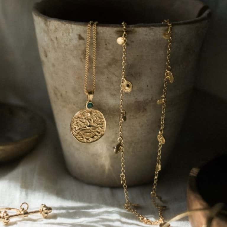 -Loft-Daughter-Ethically-Made-Jewellery-_-Gold-Layering-Jewellery-Goddess-Style