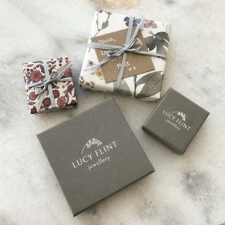 Lucy-Flint-Ethically-Made-Jewellery-Made-in-Britain-_-Delicate-Jewellery-Inspired-by-Nature-_-Sustainable-Gift-Boxes-Gift-Wrapping-Service