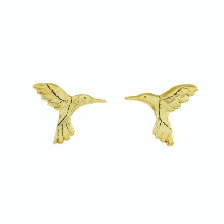 Lucy-Flint-Ethically-Made-Jewellery-Made-in-Britain-_-Delicate-Jewellery-Inspired-by-Nature-_-Sustainable-Gold-Hummingbird-earrings