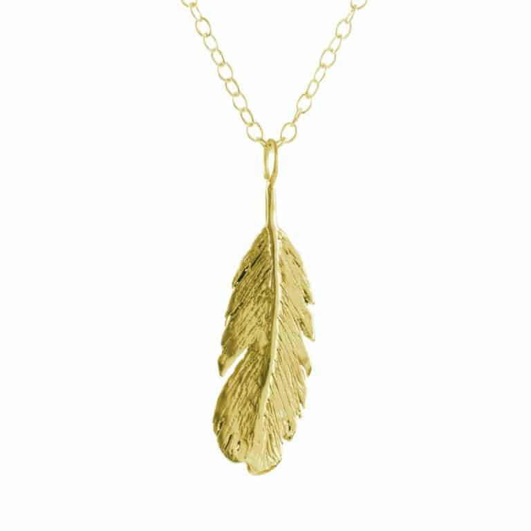 Lucy-Flint-Ethically-Made-Jewellery-Made-in-Britain-_-Delicate-Jewellery-Inspired-by-Nature-_-Sustainable-Gold-Leaf-necklace-s.