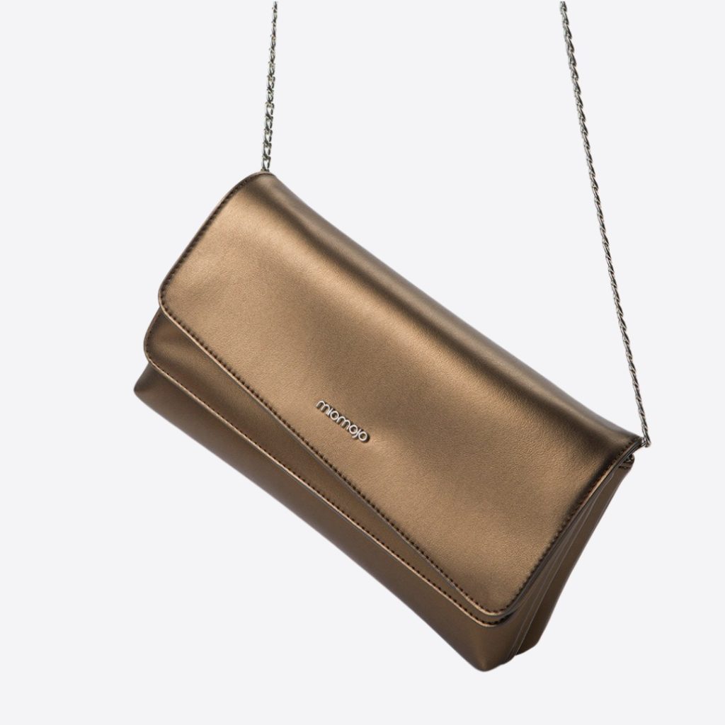 Miomojo-_-Cruelty-Free-Vegan-Handbags-Accessories-_-Bronze-Gold-Brown-Handbag-Vegan