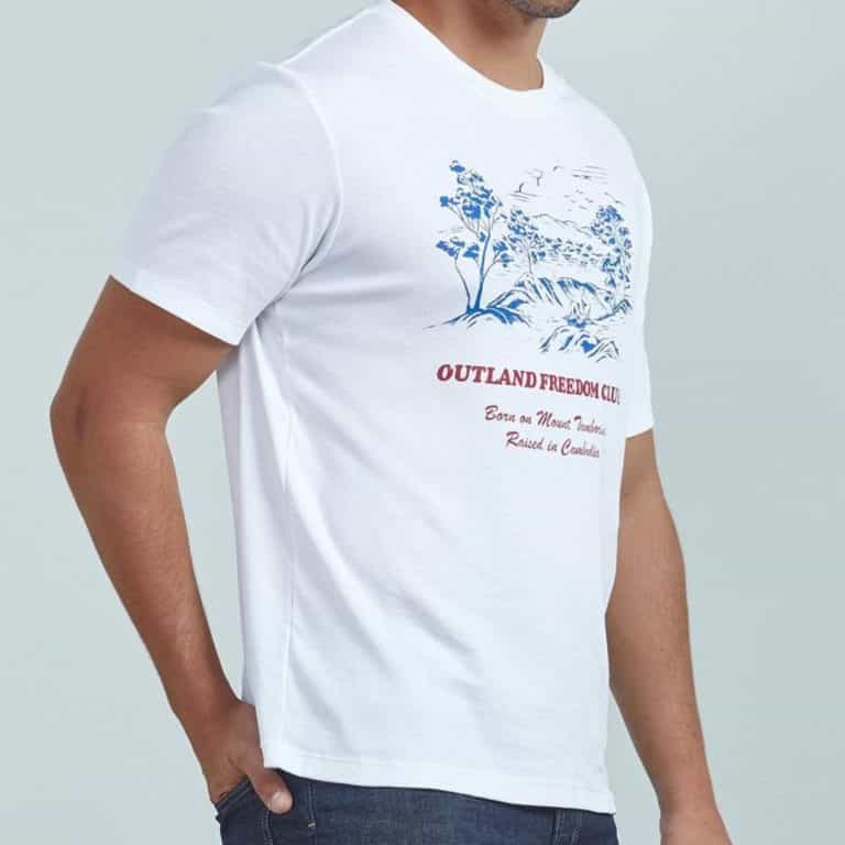 -Outland-Denim-Ethically-Made-Mens-T-shirt