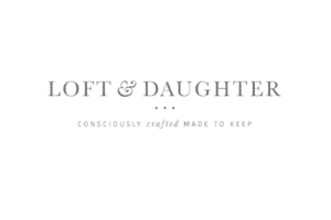 _Loft-and-Daughter_log
