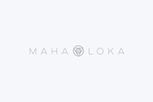 Ethical_Brand_Directory_Maha_Loka_logo