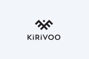 KiRiVOO