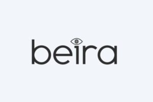 Ethical Brand Directory Beira LOGO Ethically and sustainably made clothes for women,
