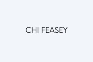 Ethical Brand Directory Chi Feasey | Sustainable Fashion, Repair, Upcycling and Design Services