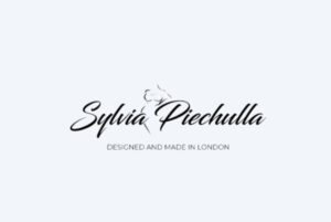 Ethical Brand Directory Sylvia Piechulla LOGO Plus Size Fashion