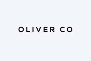 Ethical Brand Directory LOGO Oliver Co