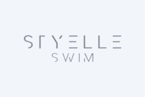 Ethical Brand Directory _ Logo _ Styelle - Sustainable Swimwear