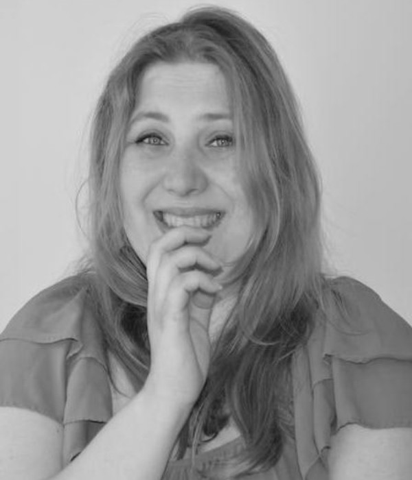 Alessia Cesana, Volunteer