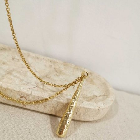 Artisan and Fox | Handcrafted Uzito Pendant Necklace | Ethical Brand directory Artisan and Fox | Handcrafted Uzito Pendant Necklace | Ethical Brand directory