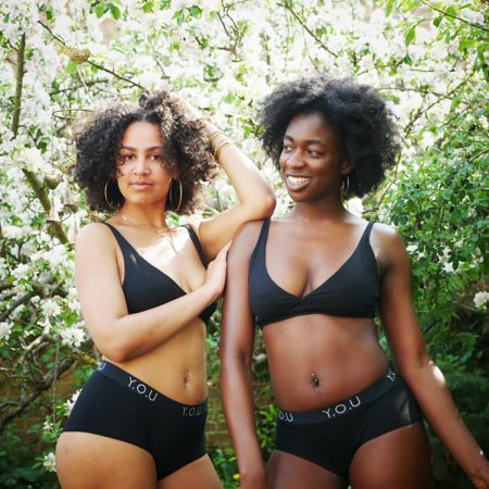 Black-underwear-set-optimised Black-underwear-set-optimised
