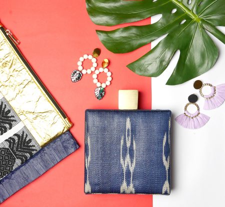 Blue-Meghan-others-flat-lay-low-res Blue-Meghan-others-flat-lay-low-res