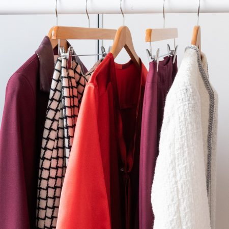 Distinctively Me | Womenswear Tailored Capsule Wardrobe | Ethical Brand Directory Distinctively Me | Womenswear Tailored Capsule Wardrobe | Ethical Brand Directory