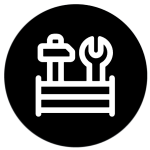 EBB ArtBoard Logos _ Academy _ Tools to grow your Business EBB ArtBoard Logos _ Academy _ Tools to grow your Business