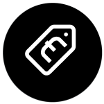 EBB ArtBoard Logos _ Academy _ WITHOUT the Premium Price Tag EBB ArtBoard Logos _ Academy _ WITHOUT the Premium Price Tag